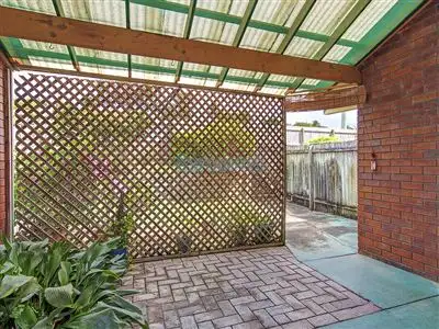 Third view of Homely townhouse listing, 2/1 Delanty Crt, Edens Landing QLD