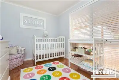 Seventh view of Homely house listing, 5 Greenlaw Crescent, Berwick VIC 3806