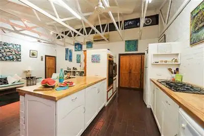 Fourth view of Homely house listing, 51 Knight Road, Gnangara WA 6077