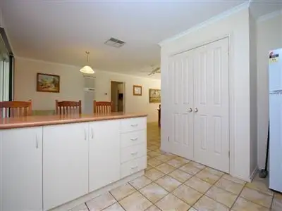 Second view of Homely house listing, 52 Victoria Street, Howlong NSW 2643