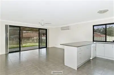 Fourth view of Homely house listing, 60 Elderberry Drive, Jimboomba QLD 4280