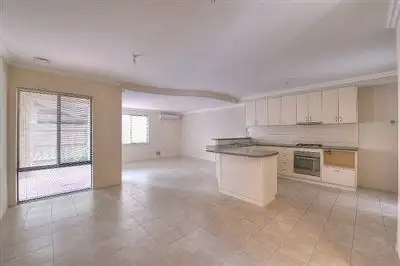 Fifth view of Homely townhouse listing, 12 Shannon Road, Mandurah WA 6210