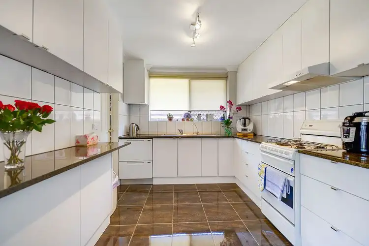 Fifth view of Homely house listing, 13 Pinchbeck Street, Morphett Vale SA 5162