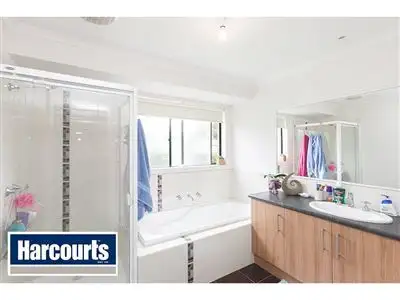 Sixth view of Homely house listing, 3 Lowe Place, Warragul VIC 3820