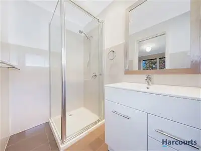 Seventh view of Homely house listing, 735 Ferntree Gully Road, Wheelers Hill VIC 3150