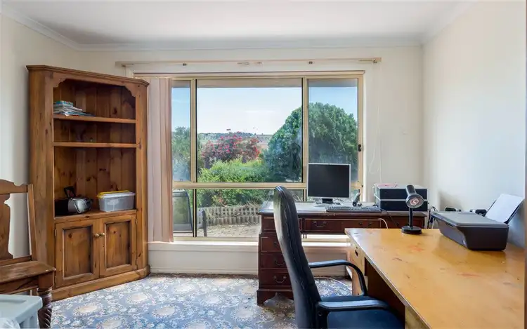 Fifth view of Homely house listing, 72 Lakeside Circuit, Encounter Bay SA 5211