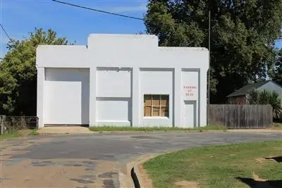 12 Park Lane, Braidwood NSW 2622