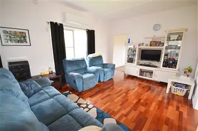Fourth view of Homely rural property listing, 1377 Comboyne Road, Byabarra NSW 2446
