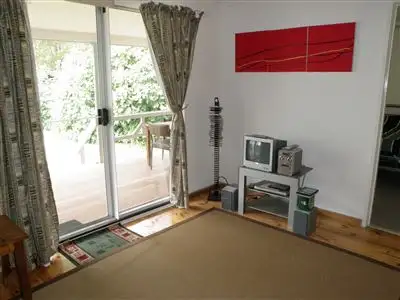 Seventh view of Homely house listing, 36 Hillside Avenue, Eildon VIC 3713