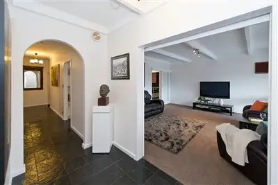 Second view of Homely house listing, 8 Gulf Court, Semaphore Park SA 5019
