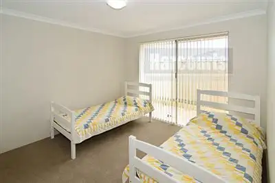 Seventh view of Homely house listing, 7 Enterprise Way, Broadwater WA 6280