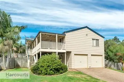 159 Lanita Road, Ferny Grove QLD 4055