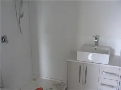 Third view of Homely unit listing, 3/13 Hall Street, Epping VIC 3076