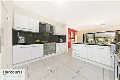 Fifth view of Homely house listing, 1 Ashbrook Close, Burton SA 5110