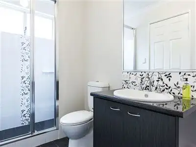 Seventh view of Homely house listing, 18 Addis Way, Wandi WA 6167