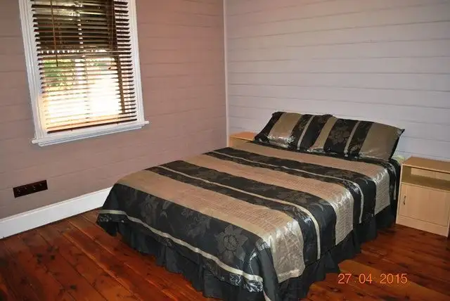 Fifth view of Homely house listing, 18 Harcourt Street, Cobar NSW 2835