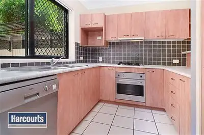 86 Lockrose Street, Mitchelton QLD 4053