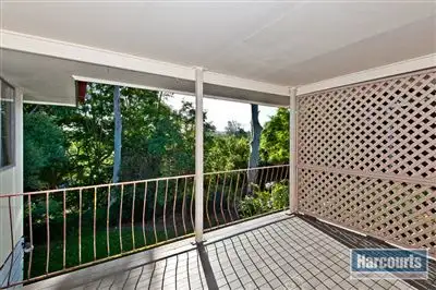 Seventh view of Homely house listing, 11 Penley Street, The Gap QLD 4061