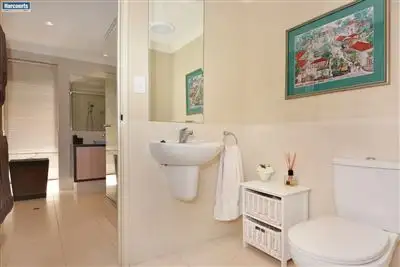 Seventh view of Homely house listing, 28 Maldives Drive, Hillarys WA 6025