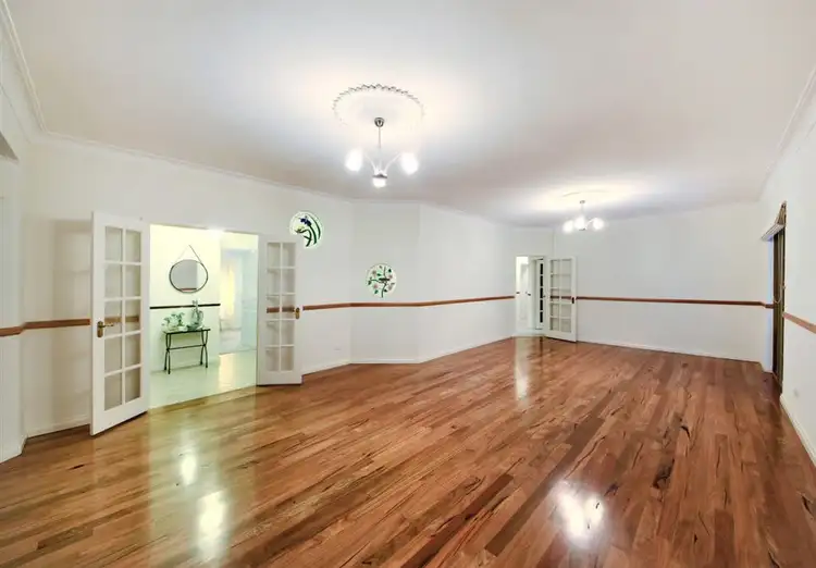 Fourth view of Homely house listing, 96 Carmel Road, Carmel WA 6076