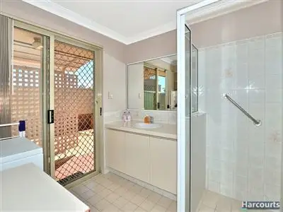 Seventh view of Homely unit listing, 1/2 Randell Street, Mandurah WA 6210