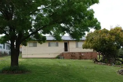 Main view of Homely house listing, Address available on request