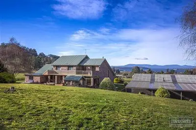 Main view of Homely house listing, 26 Hopetoun Road, Dover TAS 7117