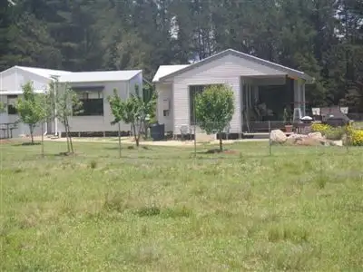 Third view of Homely rural property listing, 1417 Shannon Vale Road, Glen Innes NSW 2370