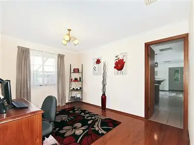 Sixth view of Homely house listing, 15 Livermead Way, Moana SA 5169