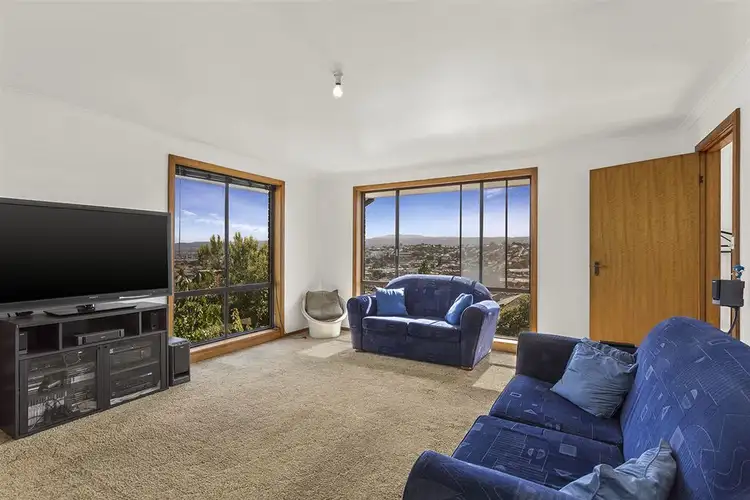 Fifth view of Homely house listing, 9 Aberdeen Court, South Launceston TAS 7249