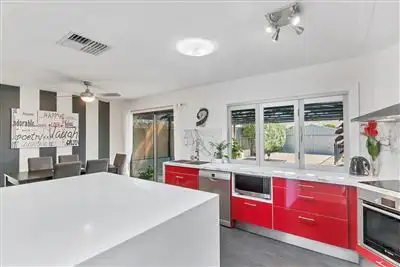 Fourth view of Homely house listing, 7 Sutherland Avenue, Hayborough SA 5211