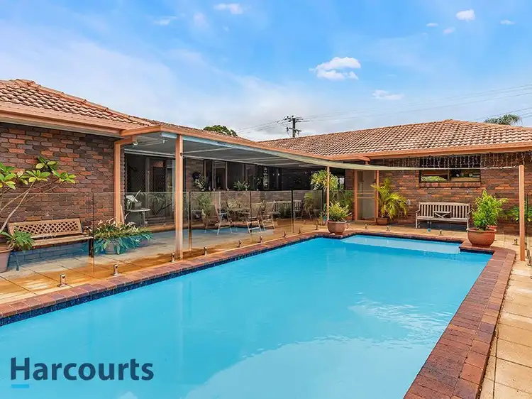 Second view of Homely house listing, 19 Rue Montaigne, Petrie QLD 4502