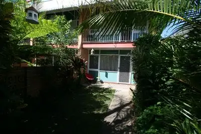 1/42 Benabrow Ave, Bongaree QLD 4507