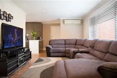 Third view of Homely house listing, 20 Vesuvius Street, Seven Hills NSW 2147