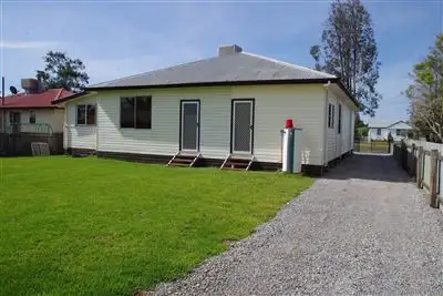 Sixth view of Homely house listing, 15 Yeran Street, Narrabri NSW 2390