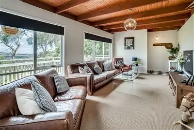 Sixth view of Homely house listing, 9 Ternes Road, Upwey VIC 3158