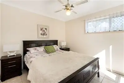 Sixth view of Homely house listing, 3 Pira Court, Ashmore QLD 4214