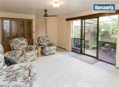 Seventh view of Homely house listing, 772 Boat Harbour Drive, Urangan QLD 4655