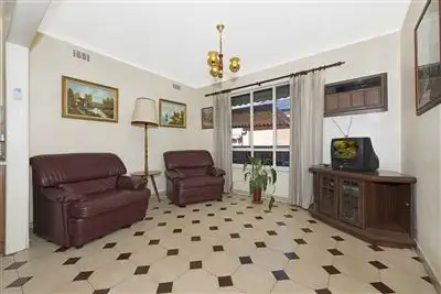 Fifth view of Homely house listing, 175 The Boulevard, Thomastown VIC 3074