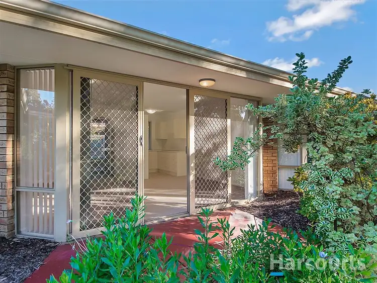 Villa 5/45-49 Arnisdale Road, Duncraig WA 6023