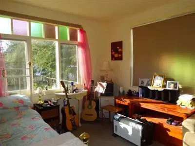Sixth view of Homely house listing, 10 Murdoch Road, Wangaratta VIC 3677