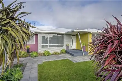 Main view of Homely house listing, 9 Richardson Crescent, Park Grove TAS 7320