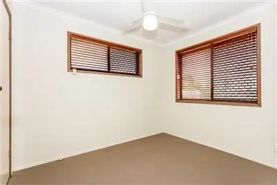 Fifth view of Homely unit listing, 4/20 Cotswold Street, Mount Warren Park QLD 4207
