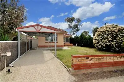 Second view of Homely house listing, 1 William Street, South Plympton SA 5038
