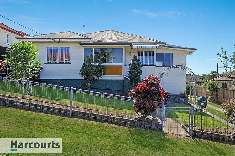19 Kyrunda Street, Mitchelton QLD 4053