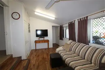 Fourth view of Homely house listing, 14 Richard Street, Ayr QLD 4807