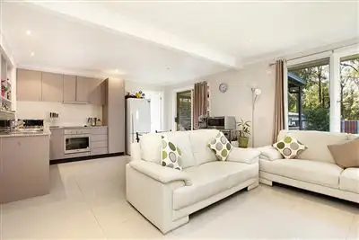 Fourth view of Homely house listing, Address available on request
