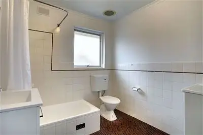 Fifth view of Homely unit listing, 2/9 Bartlett Terrace, Semaphore Park SA 5019