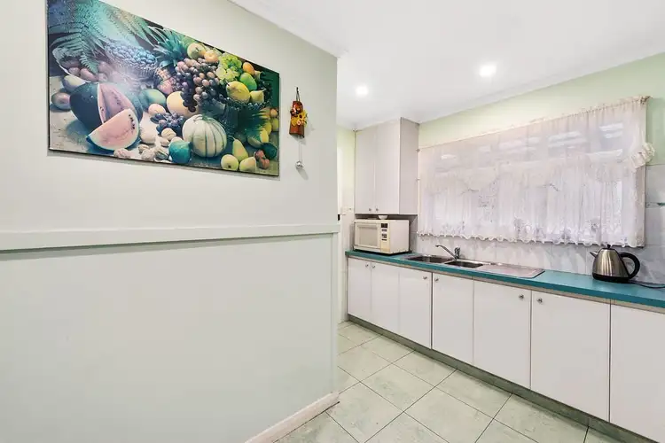 Fourth view of Homely house listing, 428 Brooker Highway, Derwent Park TAS 7009