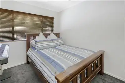 Sixth view of Homely unit listing, 1/450 Hawthorne Road, Bulimba QLD 4171